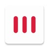 REDMED icon