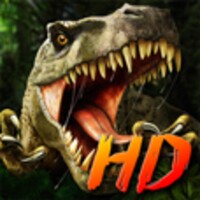 Download Dino Hunter 3D: Dinosaur Games MOD APK v1.4.0 for Android