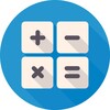Electronic Calculator icon
