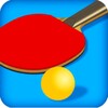 Table Tennis 3D: Ping-Pong Master icon