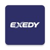 EXEDY – Product Finder icon