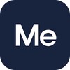 Biểu tượng BetterMe: Mental Health
