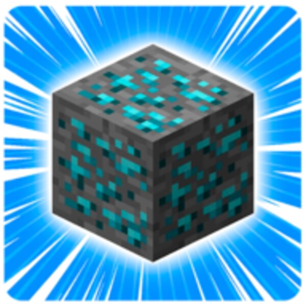 Mine Clicker: Idle Blocks for Android - Download the APK from Uptodown