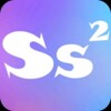 Super Sandbox 2 icon