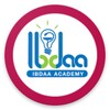Ibdaa Academy icon