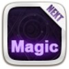 Icon von Magic