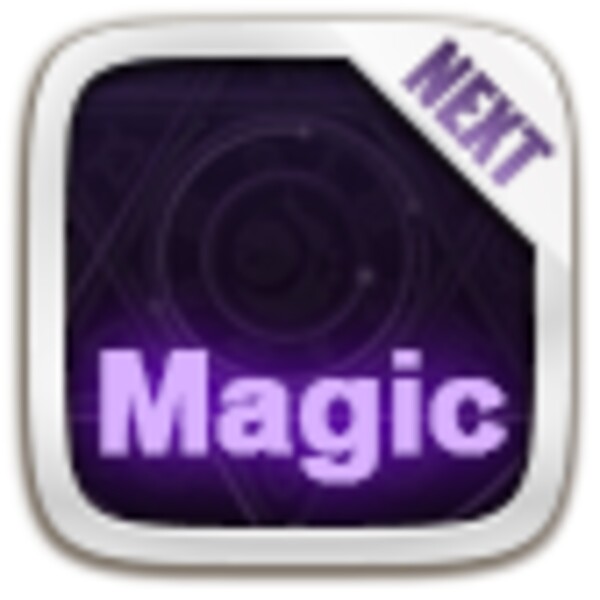 Magic for Android - Download the APK from Uptodown