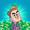 Icono de Idle Bank Tycoon