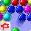 Bubblez: Magic bubble quest icon