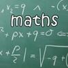 Biểu tượng Maths Tricks And Shortcuts