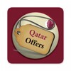 YaBalash! ( Qatar Offers ) icon