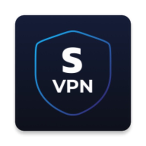 1 VPN for Android - Download the APK from Uptodown