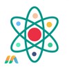 PhysicsMaster - Physics Calc icon
