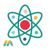 PhysicsMaster - Physics Calc 아이콘