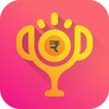 mRewards आइकन