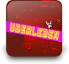 Das Uberleben icon