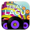 Tebak Lagu Populer icon