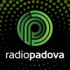 Radio Padova icon