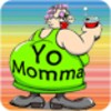 Yo Momma Jokes icon