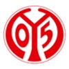 Mainz 05 icon