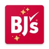 Icono de BJ's Wholesale Club