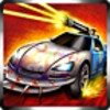 Icon von Survival Racing