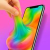 Magic Slime Simulator: ASMR Fun icon