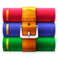 Download WinRAR Free