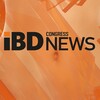 IBDNews icon