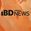 Icon von IBDNews