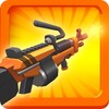 Galaxy Gunner icon