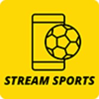 Stream East (com.stream.streameast.matches.sports.strea) 2.2.0 APK Download  - Android APK - APKsHub