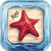 3D Aquarium Live Wallpaper Pro icon