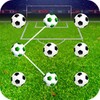 Applock Theme Goal Football icon