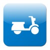 Teoriakoe (MOPED) icon