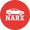 Avto Narx icon