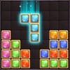Icono de Block Gem Classic 1010