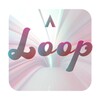 Apolo Loop - Theme, Icon pack, icon