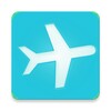 Cheap Flight Tickets icon