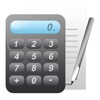 تحميل Express Accounts Free Accounting Software for Mac Mac