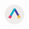 Avatavi icon
