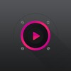 Icono de Pink Lady
