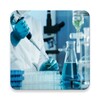 Icono de Biotechnology