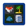 Town & Country - Logic Games icon