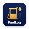 Icona di FuelLog