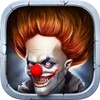 ไอคอน Scary Escape