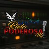 Icono de Radio La Poderosa Mx