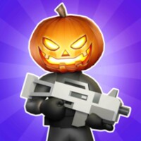 mighty quest for epic loot mod apk unlimited moey