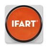 Fart Sounds Prank App - iFart® icon