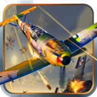 Ace Striker android app icon